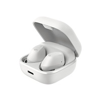 SENNHEISER Sennheiser ACCENTUM - True wireless-hörlurar med mikrofon