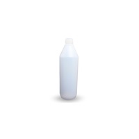 NORDEX Appliceringsflaska 500ml
