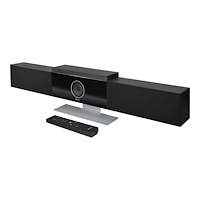 Plantronics Poly Studio