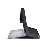 LG Electronics LG ST-G4SN55 ställ - för OLED-skärm