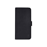 GEAR Classic 3 card Recycled Samsung Xcover 7 Pro Black