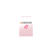 Harper Collins UK unOrdinary book 3 (häftad, eng)