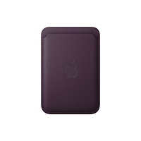 Apple Apple - plånbok för mobiltelefon/kreditkort