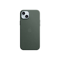 Apple Apple - baksidesskydd för mobiltelefon