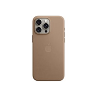 Apple Apple - baksidesskydd för mobiltelefon