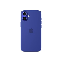 Apple Apple - baksidesskydd för mobiltelefon