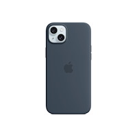 Apple Apple - baksidesskydd för mobiltelefon