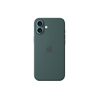Apple Apple - baksidesskydd för mobiltelefon