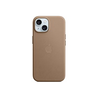 Apple Apple - baksidesskydd för mobiltelefon