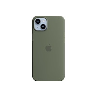 Apple Apple - baksidesskydd för mobiltelefon