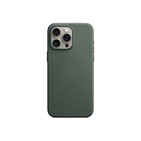 Apple Apple - baksidesskydd för mobiltelefon