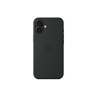 Apple Apple - baksidesskydd för mobiltelefon