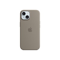 Apple Apple - baksidesskydd för mobiltelefon