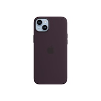 Apple Apple - baksidesskydd för mobiltelefon