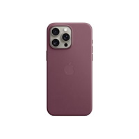 Apple Apple - baksidesskydd för mobiltelefon