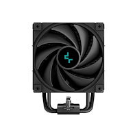 DeepCool Deepcool AK500 DIGITAL - processorkylare