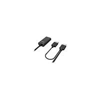 UNITEK Unitek - USB-förlängningskabel - 10 m
