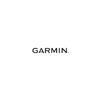 Garmin Garmin Forerunner 165 - svart - sportklocka med band - skiffergrå - 4 GB