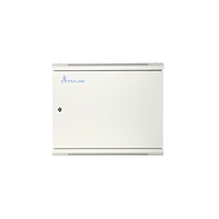 EXTRALINK Extralink ASP - rack - 600x450 mm - 9U