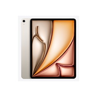 Apple Apple 13-inch iPad Air M3 Wi-Fi - surfplatta - 128 GB - 13"