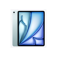 Apple Apple 13-inch iPad Air M3 Wi-Fi - surfplatta - 128 GB - 13"