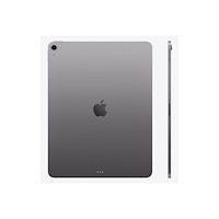 Apple Apple 13-inch iPad Air M3 Wi-Fi - surfplatta - 256 GB - 13"