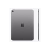 Apple Apple 11-inch iPad Air M3 Wi-Fi - surfplatta - 256 GB - 11"
