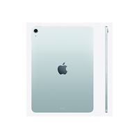 Apple Apple 11-inch iPad Air M3 Wi-Fi - surfplatta - 256 GB - 11"