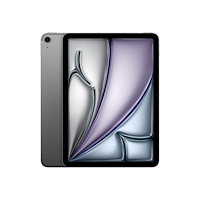 Apple Apple 11-inch iPad Air M3 Wi-Fi + Cellular - surfplatta - 128 GB - 11" - 3G, 4G, 5G
