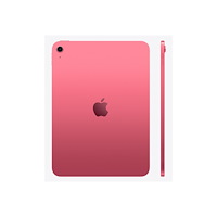 Apple Apple iPad A16 Wi-Fi - surfplatta - 256 GB - 11"