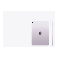 Apple Apple 11-inch iPad Air M3 Wi-Fi - surfplatta - 256 GB - 11"