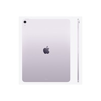 Apple Apple 13-inch iPad Air M3 Wi-Fi - surfplatta - 128 GB - 13"