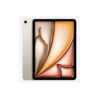 Apple Apple 11-inch iPad Air M3 Wi-Fi - surfplatta - 128 GB - 11"