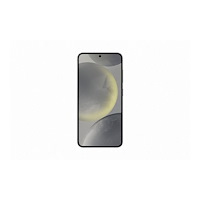 SAMSUNG Samsung Galaxy S24 - Enterprise Edition - onyx - 5G pekskärmsmobil - 128 GB - GSM