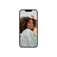 Apple Apple iPhone 14 - starlight - 5G smartphone - 512 GB - GSM