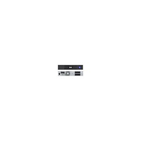 Eaton Eaton 5SC 1000 - UPS - 700 Watt - 1000 VA