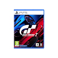 Sony Gran Turismo 7 Sony PlayStation 5