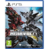 Kadokawa Games Relayer