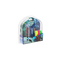 ZipString ZipString - The original (50233)