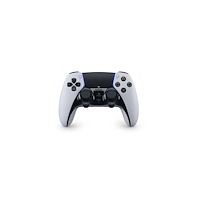 Sony Sony DualSense Edge PS5 Controller