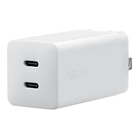 ASUS ASUS - strömadapter - 65 Watt