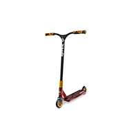 Streetsurfing StreetSurfing - Ripper Stunt Scooter - Bloody Machine HIC (04-27-018-4)