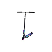 Streetsurfing Streetsurfing - Stunt Scooter Syko - Black Mint (04-23-001-4)