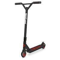 Streetsurfing Streetsurfing - Scooter - Torpedo Black Core (SS-04-15-014-4)