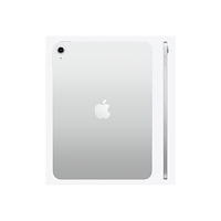 Apple Apple iPad A16 Wi-Fi - surfplatta - 128 GB - 11"