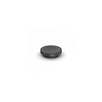 Jabra Konferenstelefon JABRA Speak2 40 MS
