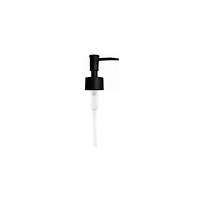 Ecologiq Doseringspump ECOLOGIQ till 5L dunk