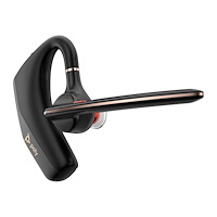 Hewlett-Packard Poly Voyager Legend 50 - headset