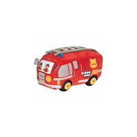 Teddykompaniet Teddy Dumper