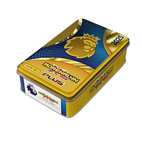 PANINI Panini - Adrenalyn XL: Premier League 24/25 PLUS - Mega Tin (PAN2438)